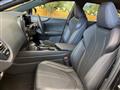 2025 Lexus NX
