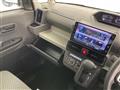 2019 Daihatsu Tanto