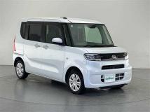 2019 Daihatsu Tanto