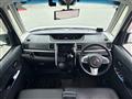 2017 Daihatsu Tanto