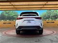 2022 Lexus NX