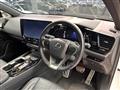 2022 Lexus NX