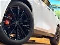2022 Lexus NX