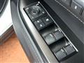 2022 Lexus NX