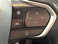 2022 Lexus NX