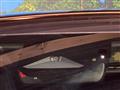 2022 Lexus NX