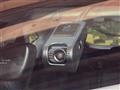 2022 Lexus NX
