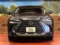 2022 Lexus NX