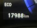 2022 Lexus NX