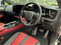 2022 Lexus NX