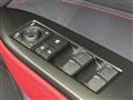 2022 Lexus NX