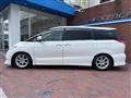 2008 Toyota Estima