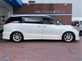 2008 Toyota Estima