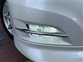 2008 Toyota Estima