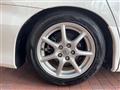 2008 Toyota Estima