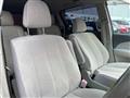 2008 Toyota Estima