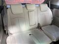 2008 Toyota Estima