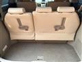 2008 Toyota Estima