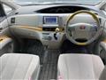 2008 Toyota Estima