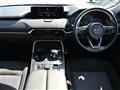 2023 Mazda Mazda Others
