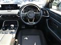 2023 Mazda Mazda Others