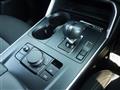 2023 Mazda Mazda Others