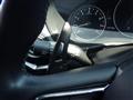 2023 Mazda Mazda Others