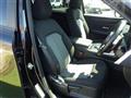 2023 Mazda Mazda Others