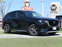 2023 Mazda Mazda Others