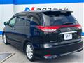2012 Toyota Estima