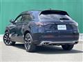 2024 Honda Honda Others