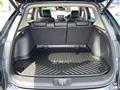 2024 Honda Honda Others