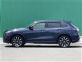 2024 Honda Honda Others