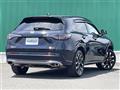 2024 Honda Honda Others