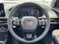 2024 Honda Honda Others