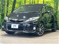 2013 Toyota Estima