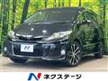 2013 Toyota Estima