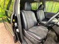 2013 Toyota Estima
