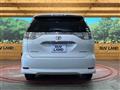 2016 Toyota Estima