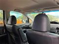 2016 Toyota Estima