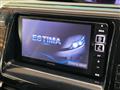 2016 Toyota Estima