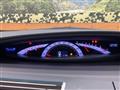 2016 Toyota Estima