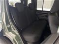 2026 Suzuki Jimny