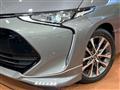 2016 Toyota Estima