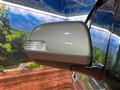 2016 Toyota Estima