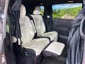 2016 Toyota Estima