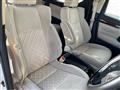 2015 Toyota Alphard