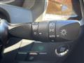 2015 Toyota Alphard