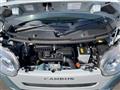 2023 Daihatsu Move Canbus