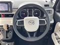 2023 Daihatsu Move Canbus